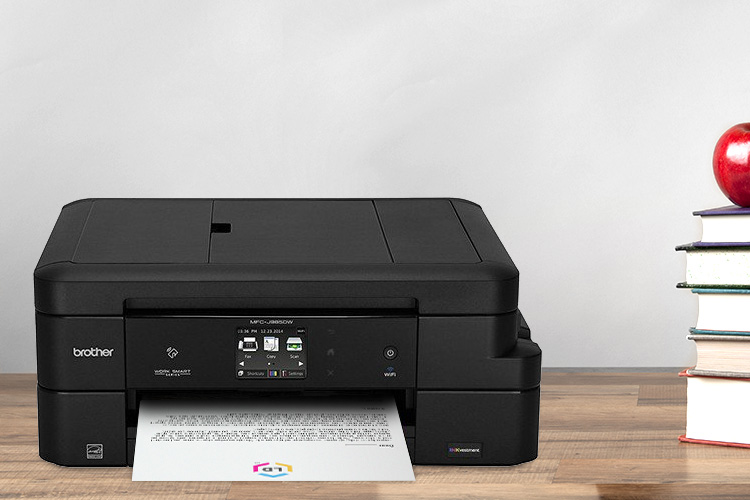 cheap inkjet printer