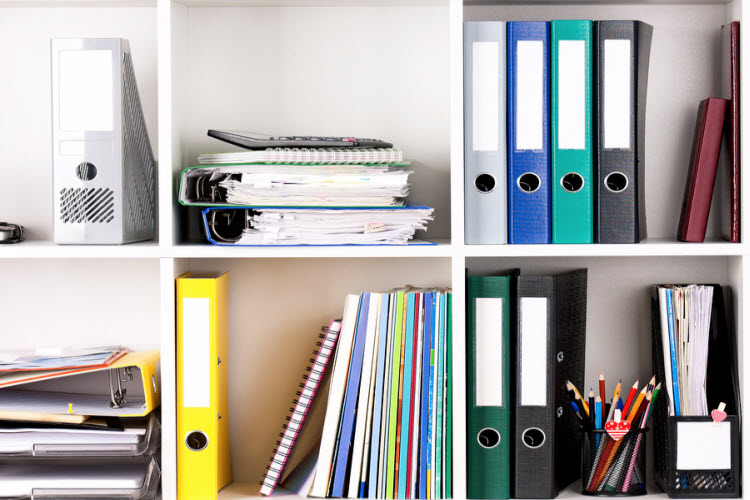 How Wholesale Office Supplies Save Your Company Money