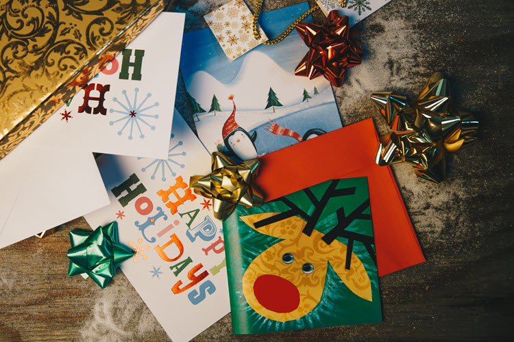 how-to-print-holiday-cards-printer-guides-and-tips-from-ld-products