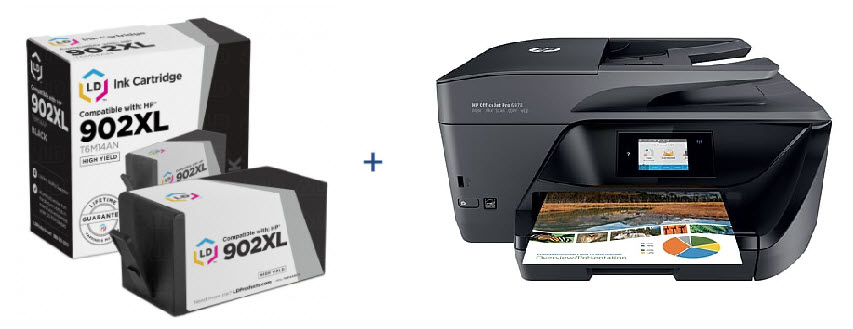 where to get a cheap printer