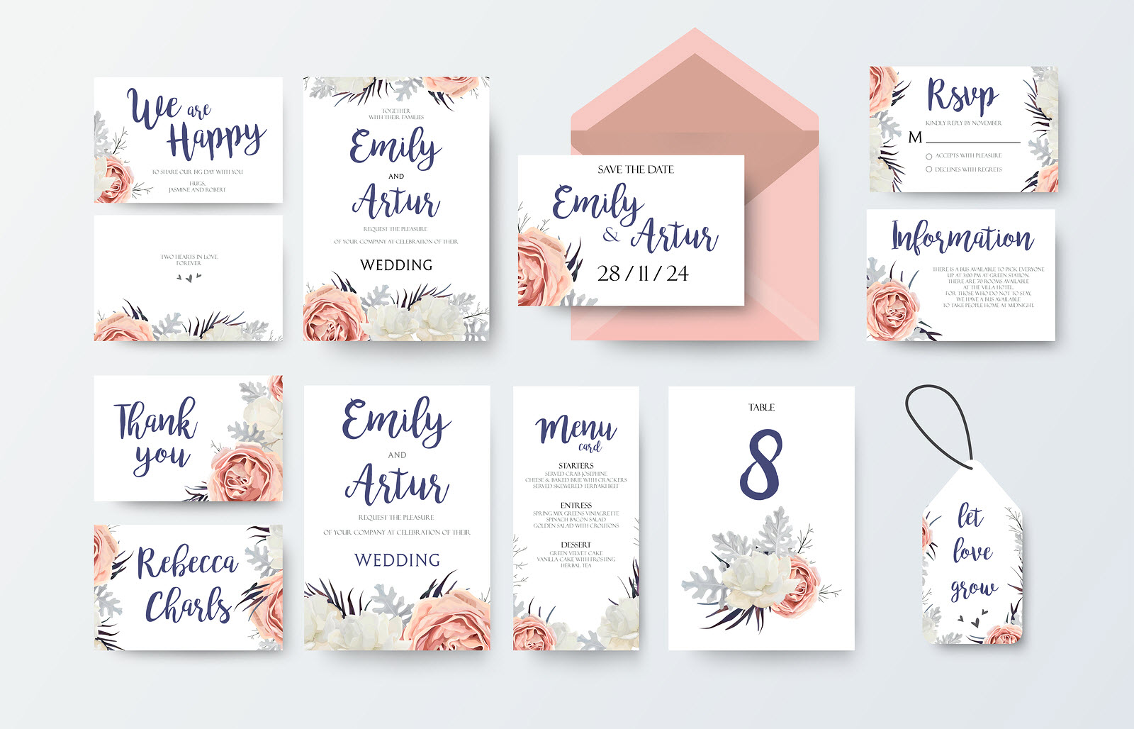 Best Printers For DIY Wedding Invitations Printer Guides And Tips 