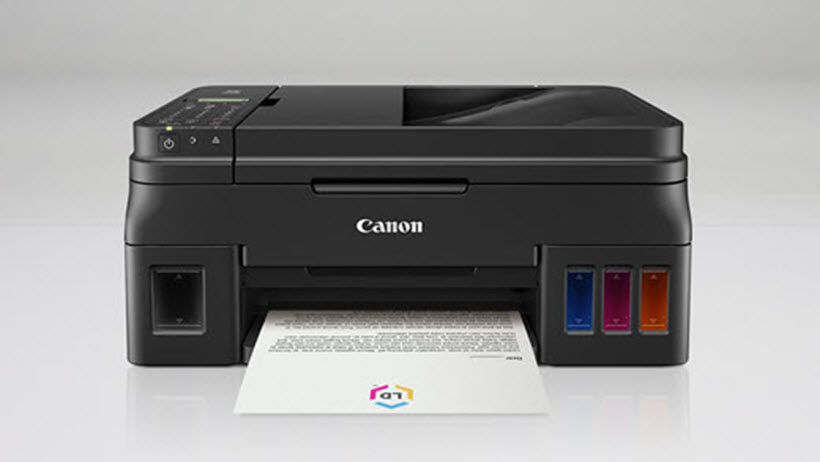 Best Printers for Occasional Use – Printer Guides and Tips from LD