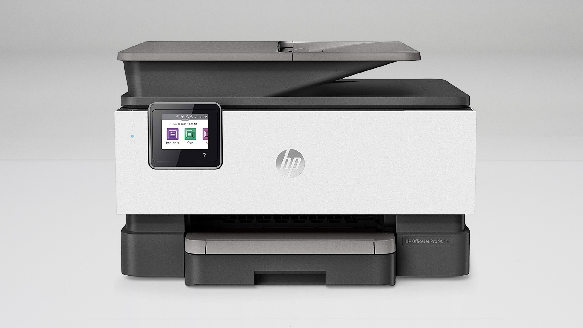 best-hp-printers-with-long-lasting-ink-printer-guides-and-tips-from