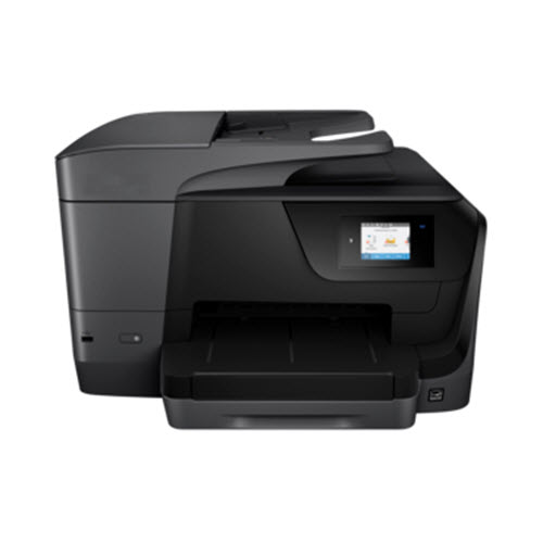 HP OfficeJet Pro 8714 Ink Cartridges