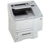 Canon FAX 790 Remanufactured Laser Toner