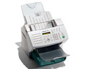 Xerox Printer Supplies, Laser Toner Cartridges for Xerox WorkCentre Pro 555 MFS