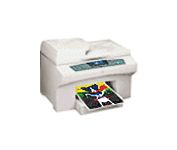 Xerox Printer Supplies, Inkjet Cartridges for Xerox WorkCentre M950