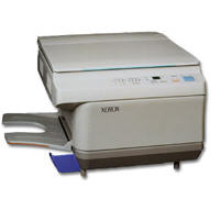Xerox Office Copier 5009re Toner Cartridges