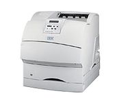 IBM InfoPrint 20 Remanufactured Laser Toner