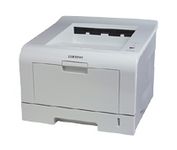 Remanufactured Laser Toner for use in Samsung SF-530 Printer