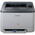 Printer Supplies for Samsung, Laser Toner Cartridges for Samsung CLP-351NKG