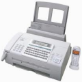 Sharp Printer Supplies, Inkjet Cartridges for Sharp UX-D1200SE