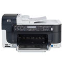 HP OfficeJet J6405 Ink Cartridges