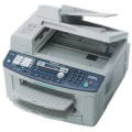 Panasonic Printer Supplies, Laser Toner Cartridges for Panasonic KX-FLB881