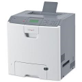 Lexmark C736n Remanufactured Laser Toner