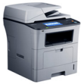 Printer Supplies for Samsung, Laser Toner Cartridges for Samsung SCX-5935FN