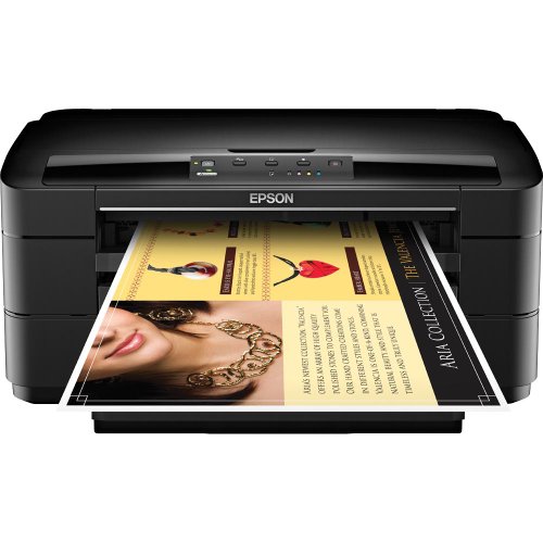 Epson Workforce Wf 7010 Ink Ld Products 2069