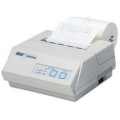 Star Micronics Printer Supplies, Ribbon Cartridges for Star Micronics MP330