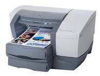 HP Business Inkjet 2280tn Printer Ink Cartridges
