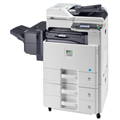 Kyocera Mita FS-C8525MFP Compatible Laser Toner and Supplies