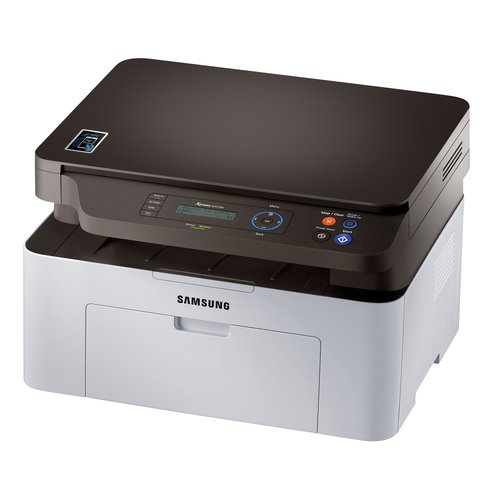 Samsung M2070FW Toner - Lower Prices Compatible Xpress - LD Products