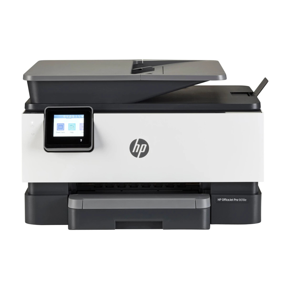 HP Officejet  Pro 9018e Ink Cartridges