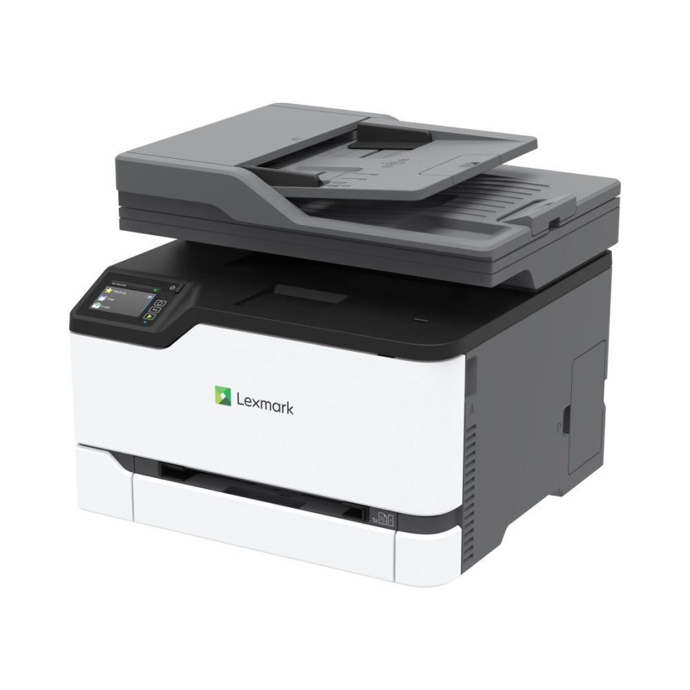 Lexmark MC3426i Toner