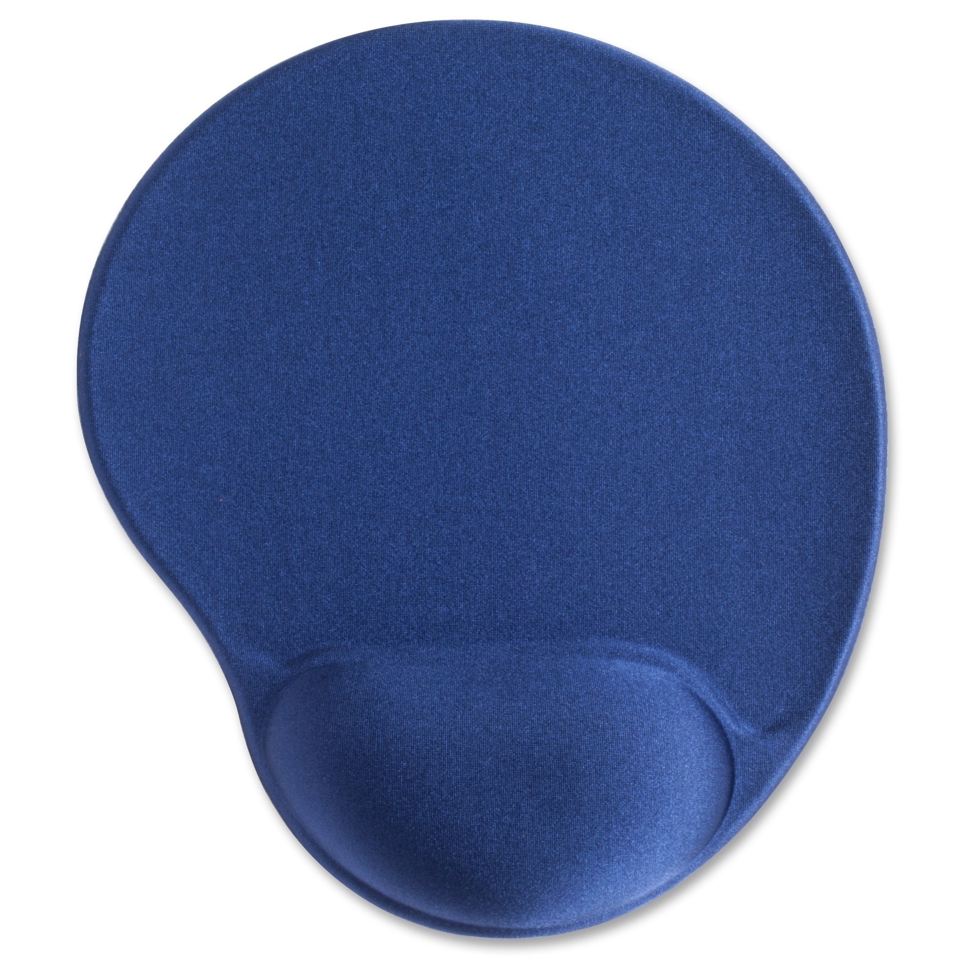 Gel Mouse Pad - LD Products