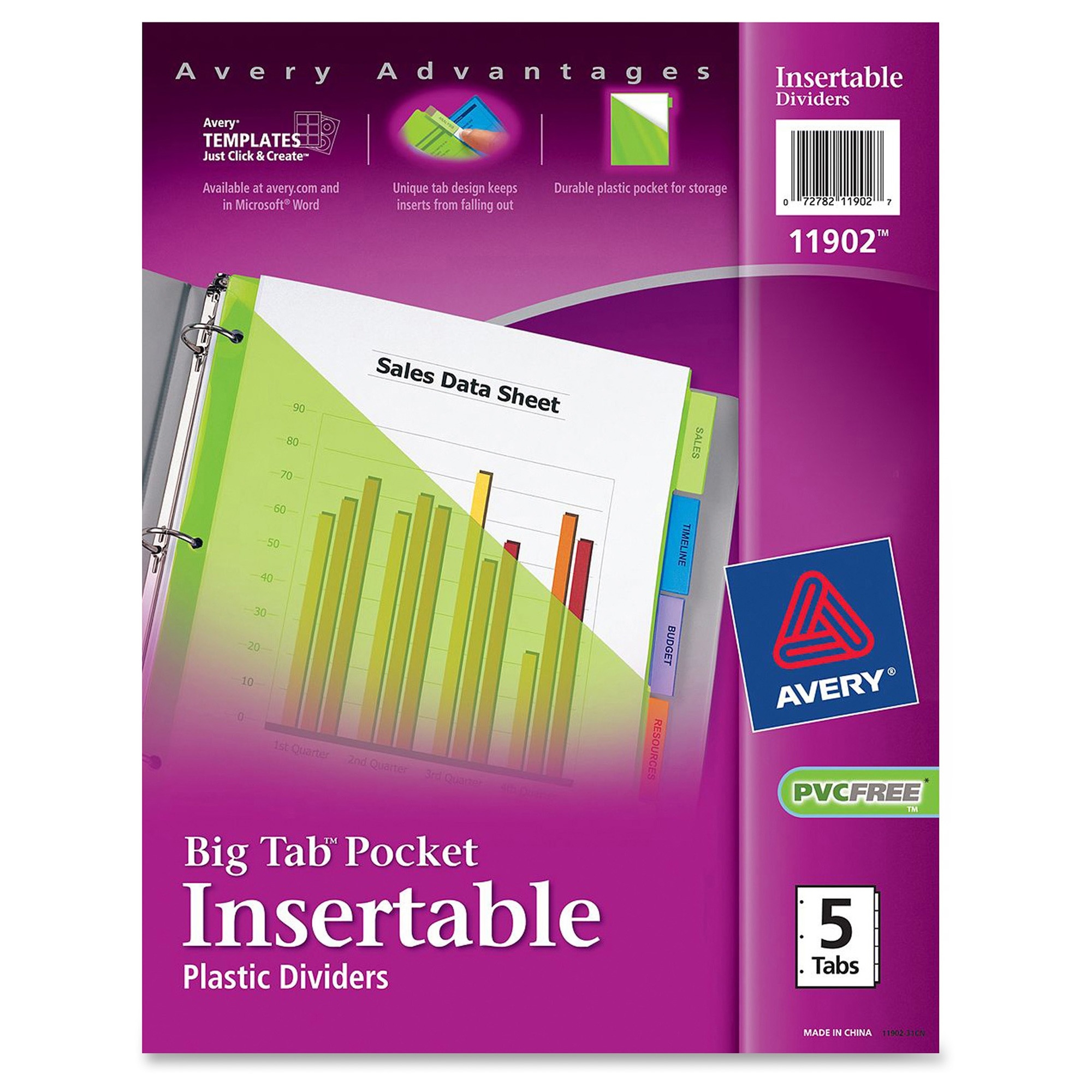 avery-pocket-insertable-dividers-5-tab-ld-products