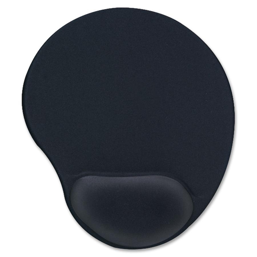 Comp Gel Mouse Pad - LD Products