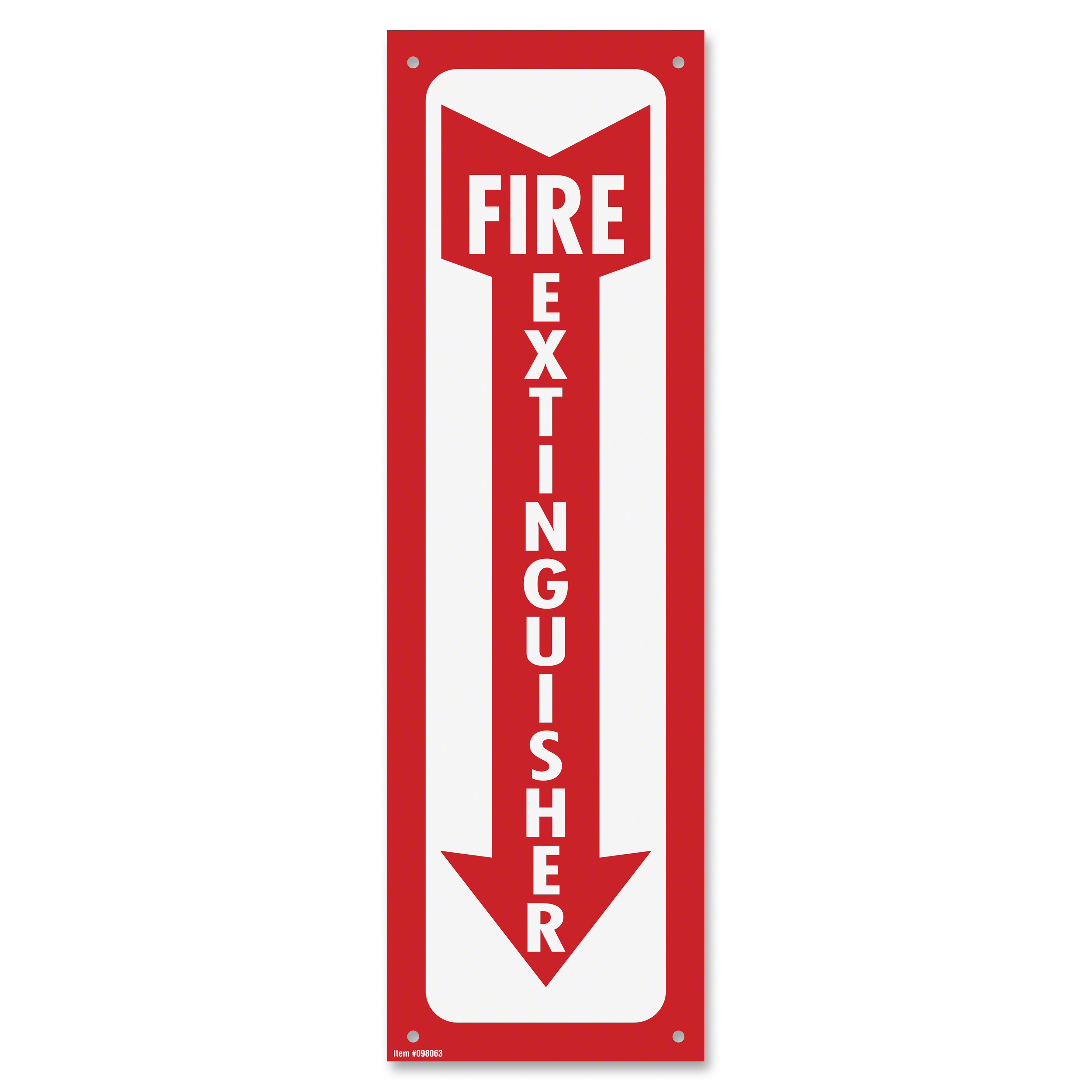 cosco-fire-extinguisher-sign-ld-products