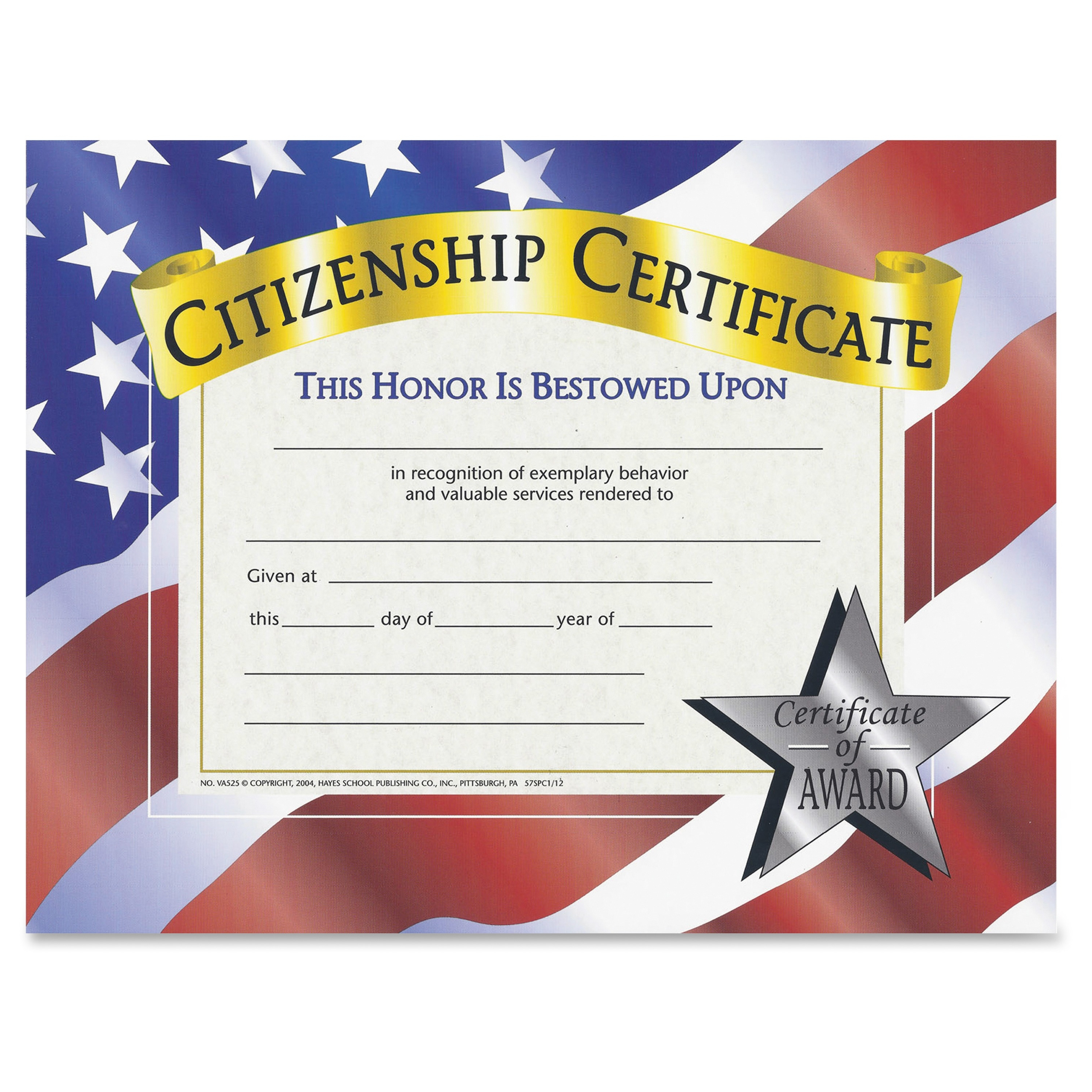 citizenship-certificate-ld-products