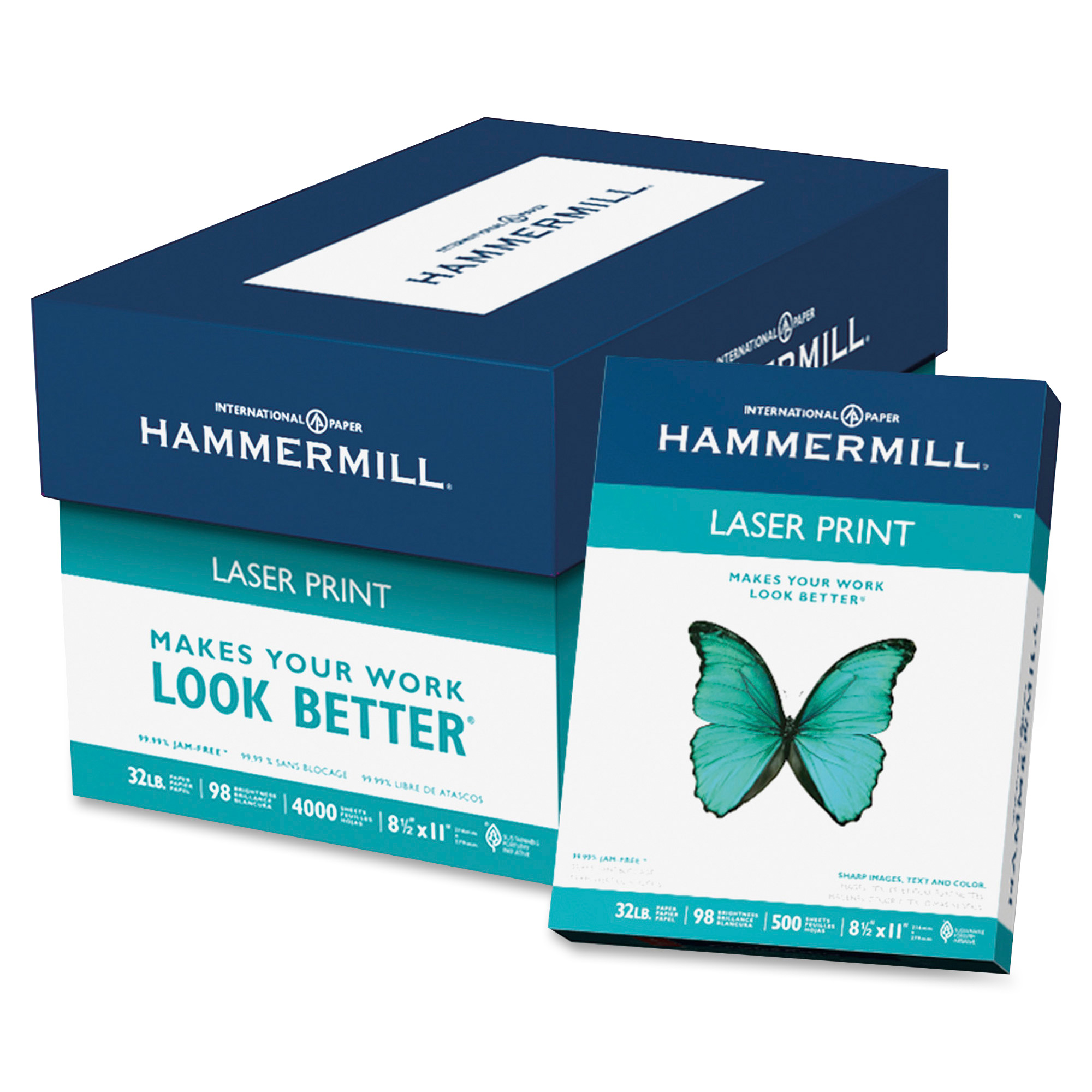 hammermill-laser-paper-500-sheets-per-ream-32-lb-ld-products