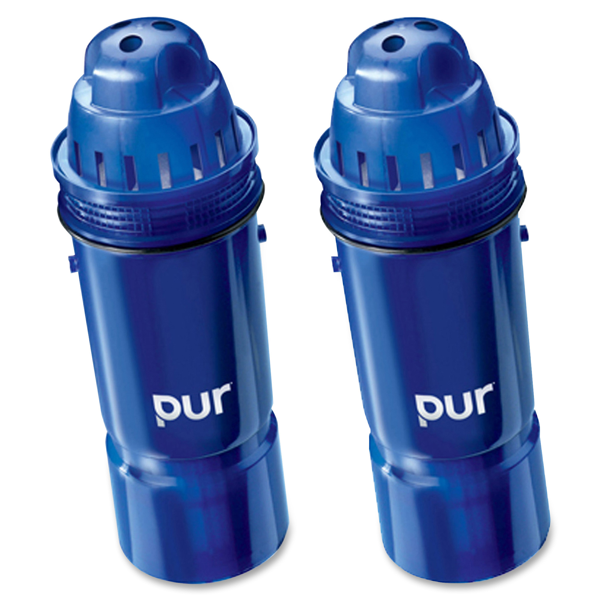 Filter 2. Фильтр Водный 2". Фильтр Purr. 950/2 Фильтр. Фильтр воды Roben синий.