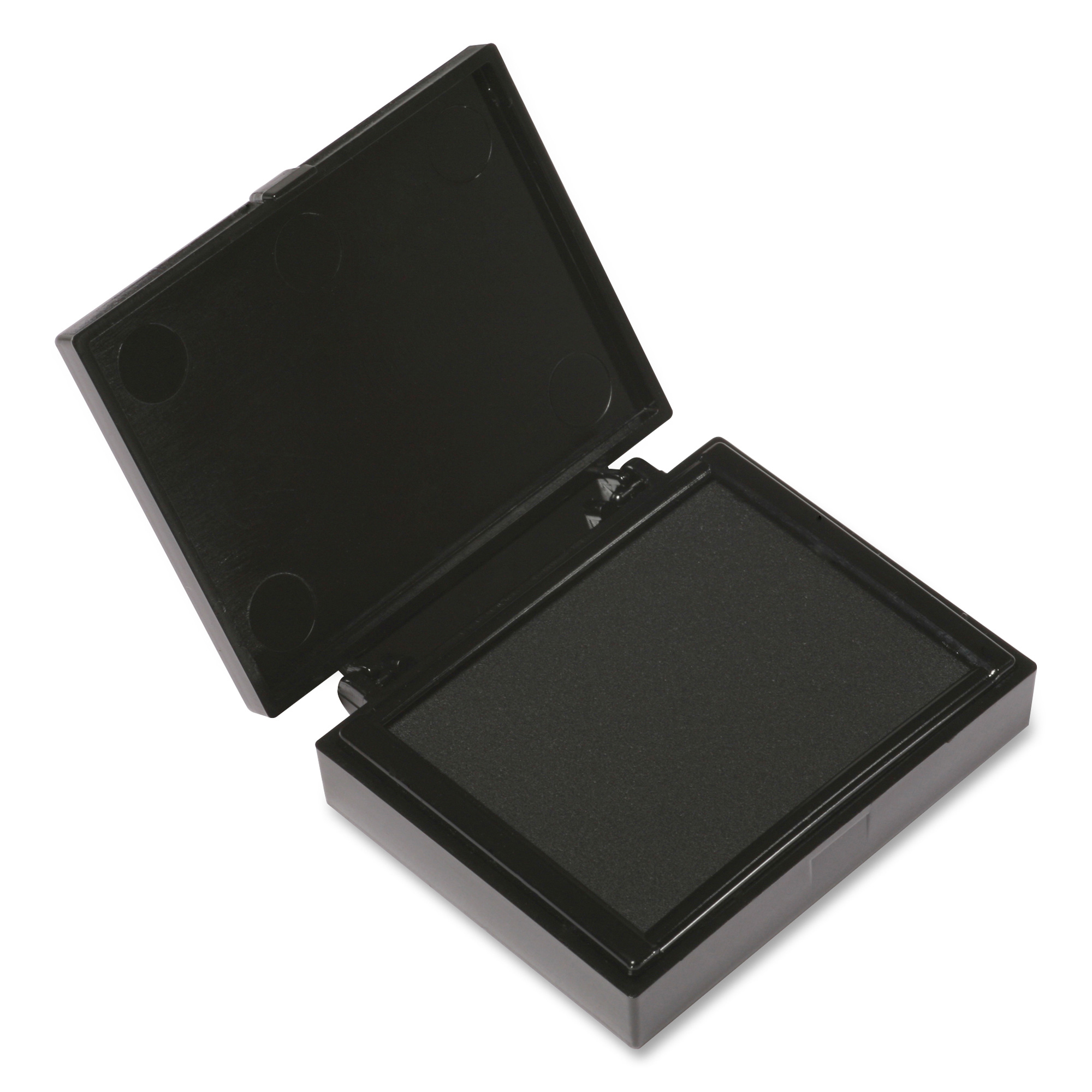 LEE Inkless FingerPrint Pad - LD Products