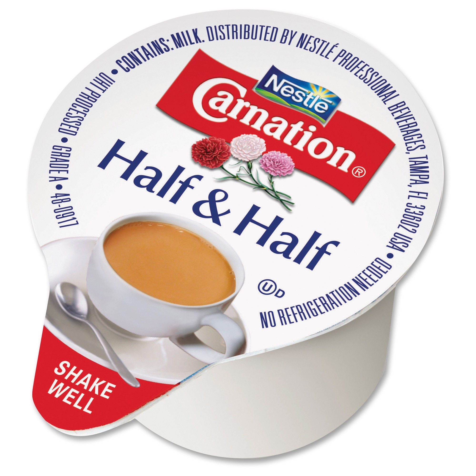 half-half-creamer-ld-products