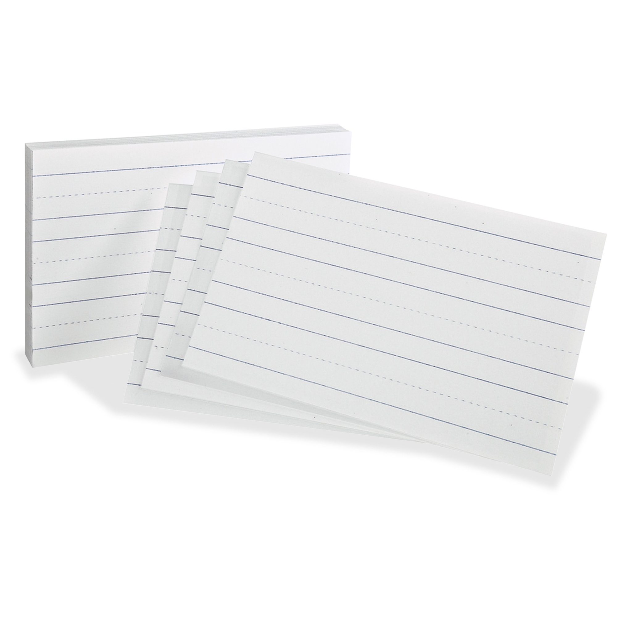 primary-ruled-index-cards-ld-products