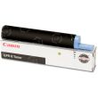 Canon OEM GPR-8 Black Toner