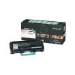 OEM E260A11A Black Toner for Lexmark