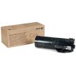 OEM Xerox&reg; Black Toner Cartridge (106R02736)