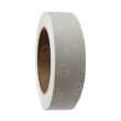 General Purpose Masking Tape