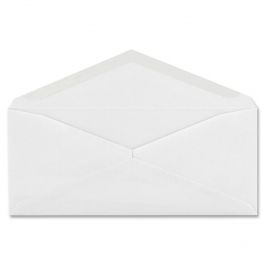 Quality Park Business Envelope - LD Products