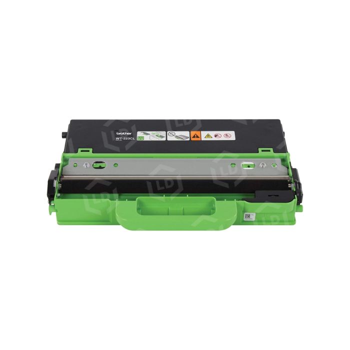 Brother Waste Toner Box for HL-L3210CW, HL-L3230CDW, HL (WT223CL)