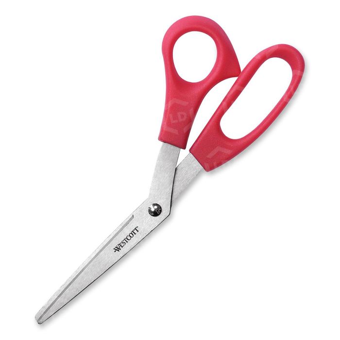 Acme All Purpose Scissors