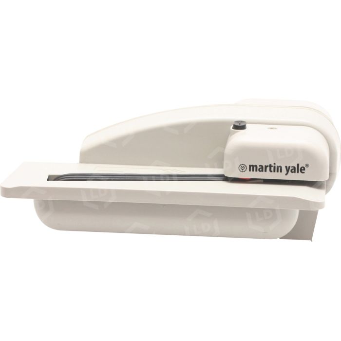 Martin Yale Desktop Letter Opener - LD Products