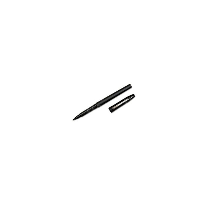 NSN9041265 : SKILCRAFT® Skilcraft Tube Type Fine Tip Marker - Fine