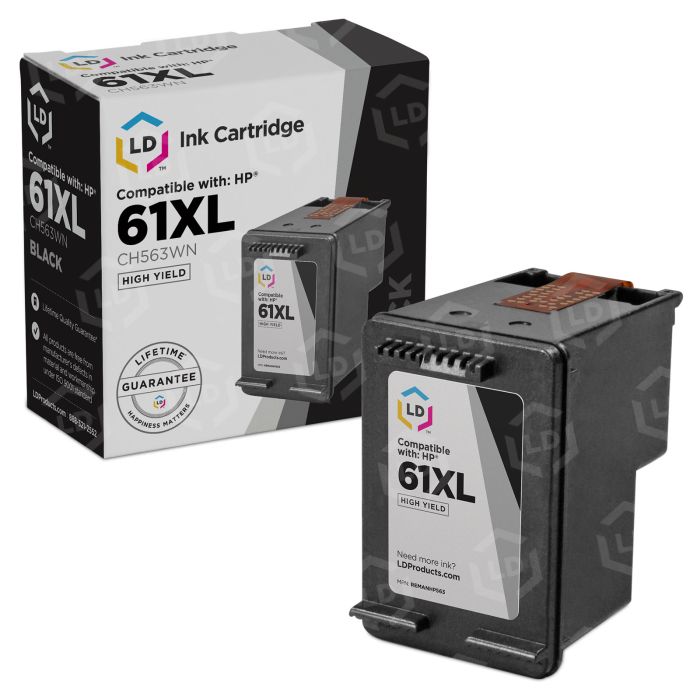 Over 500 Toner Cartridge Listings Removed from  Because of