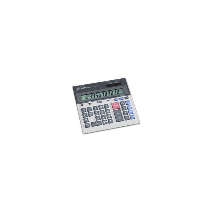 Simple Calculator LD Products
