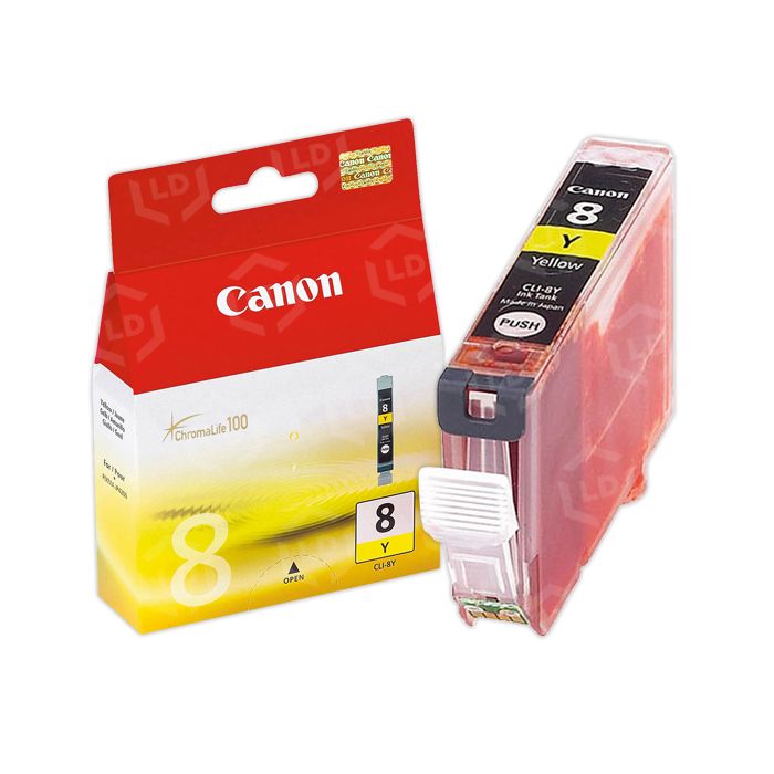 Buy Canon Pixma MP530 Ink Cartridges