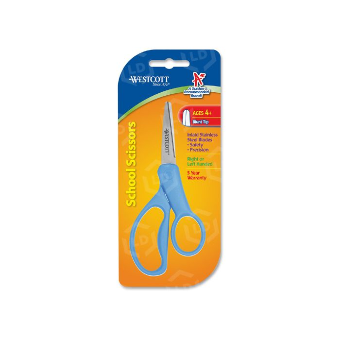 For Kids Scissors by Westcott® ACM13130